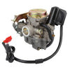 GY6 50CC Motorcycle Scooter ATV 18mm Carburetor