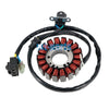 SYM Cruisym 250 / 300 Stator Coil (2020)
