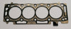 Citroen / Peugeot DW10FC DW10FD BOXER C4 DS4 DS5 RELAY HEAD GASKET BOLTS 2.0