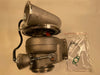 CAT C12 12.7L Detroit Truck Series 60 Turbocharger (2000-2010)