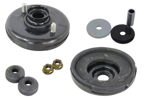 Rear Strut Mount FOR Honda Accord Euro CU 2008-2015