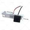 Holden Commodore VR VS VE SV6 VZ Wagon Adventra Reverse Car Camera