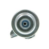 Buick Chevrolet Cadillac Fuel Pressure Regulator (2000-2010)