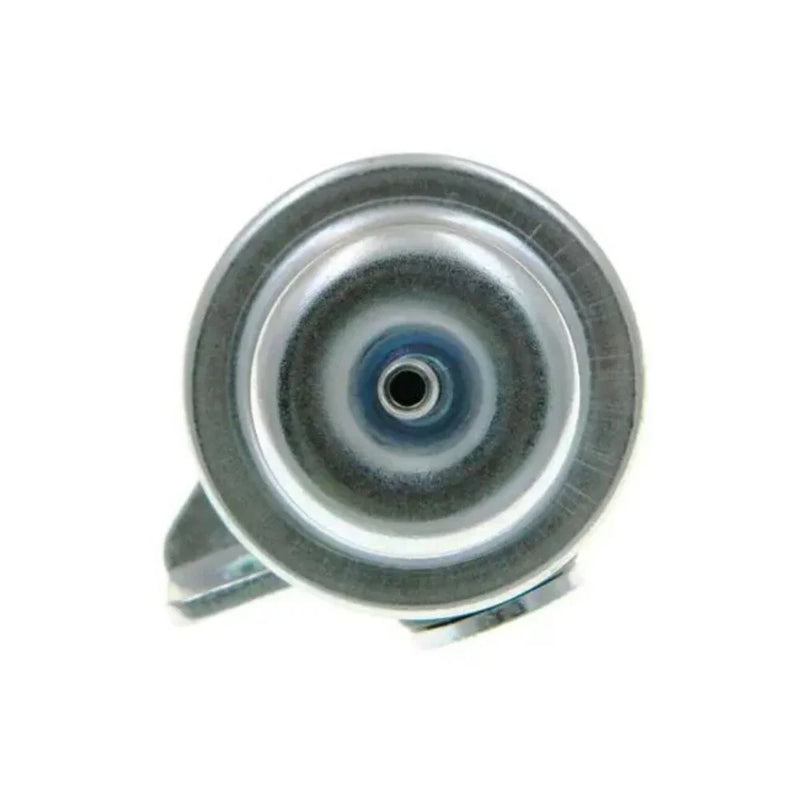 Buick Chevrolet Cadillac Fuel Pressure Regulator (2000-2010)