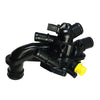 Mini Cooper Coolant Thermostat Assembly (2007–2013)