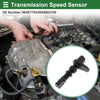 Hyundai Amica Atoz 1.1 Transmission Speed Sensor (2003-2008)