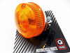 Kawasaki H1 500 Left Right Turn Signal Indicator Blinker Assembly (72-75)