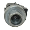 Jeep Chrysler A/C Pressure Transducer Sensor (2007-2010)