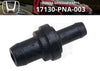 Honda Valve PCV Assy