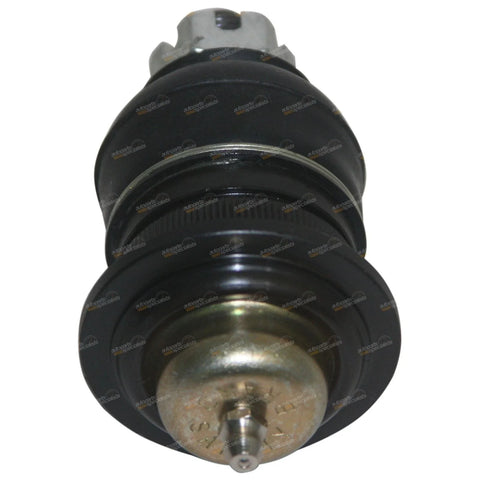 Upper Ball Joints Mitsubishi Triton ME MF MG MH (1986 - 1992)