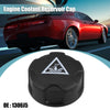 Peugeot 106 107 206 207 Radiator Coolant Recovery Cap