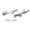 Toyota Corolla 4-Door 1991-2001 Bonnet Hinge Set