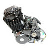 Shineray PIT DIRT BIKE 250cc Manual Engine Motor + Wiring Kit + Carb