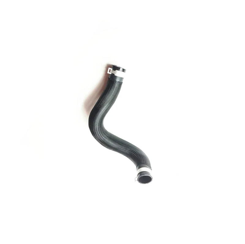 2012-2019 Jeep Wrangler Inlet Hose Upper (2012-2019)