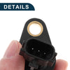 Mitsubishi Lancer 2.0 2.4 1 Pc Transmission Speed Sensor (2008-2017)