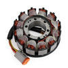 Ski-Doo Stator (2010-2023)