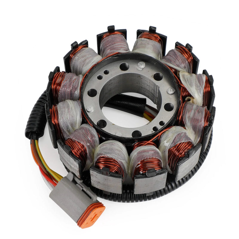 Ski-Doo Stator (2010-2023)
