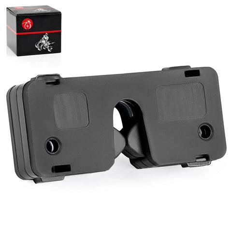 Polaris Ranger 900 / Crew 900 Diesel 2011-2014 Tailgate Slam Latch