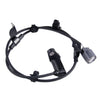 Mitsubishi L200 Triton Pajero Rear ABS Wheel Speed Sensors (2006-2015)