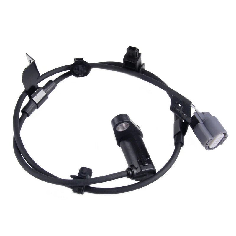 Mitsubishi L200 Triton Pajero Rear ABS Wheel Speed Sensors (2006-2015)