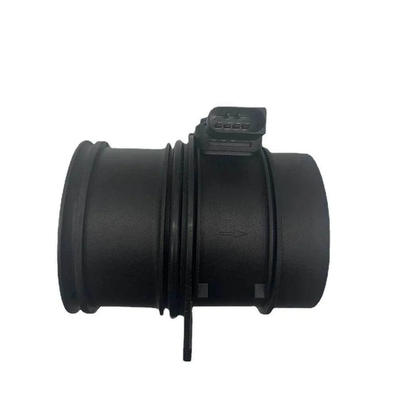 Range Rover Discovery 3 4 2.7L Mass Air Flow Sensor (2005-2016)