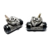 Toyota Camry Vista Aurion CV20-SV22 3/4 Rear Wheel Brake Cylinders