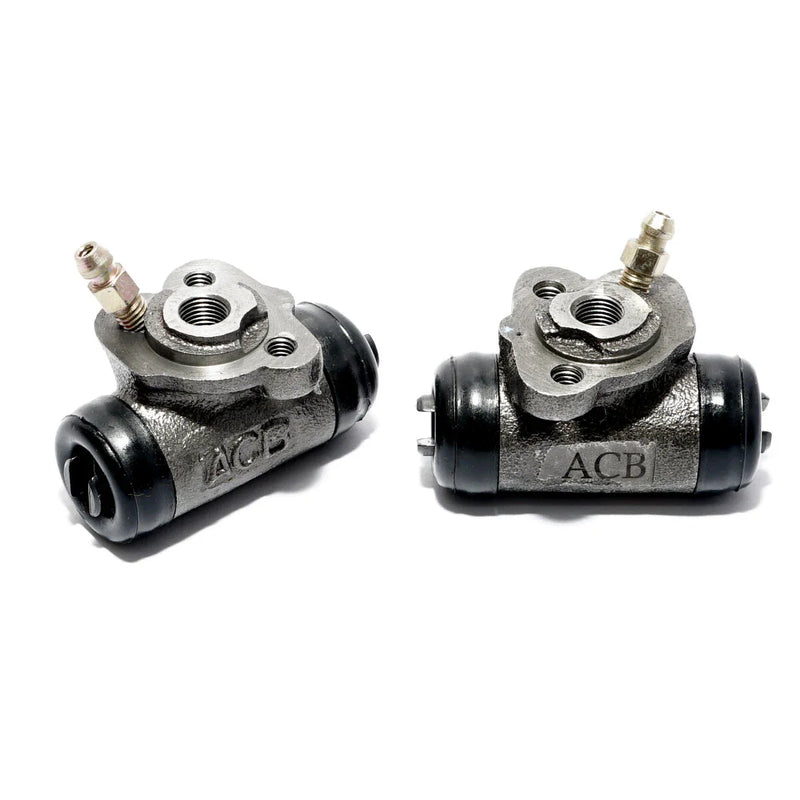 Toyota Camry Vista Aurion CV20-SV22 3/4 Rear Wheel Brake Cylinders