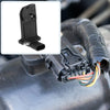 Isuzu NPR Mass Air Flow Sensor (2010-2016)
