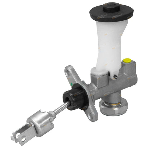 Toyota Hilux Clutch Master Cylinder (1999–2000)