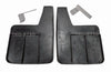 Mitsubishi L200 Triton Front Splash Guard Mud Flap (2005-2014)