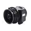 Lexus LS400, SC400 Mass Air Flow Meter Sensor (1990-2000)