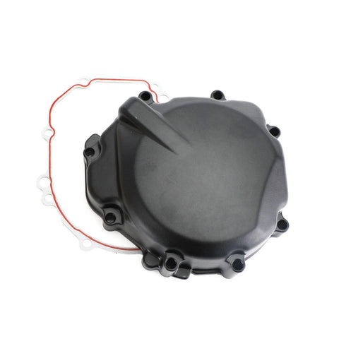 Suzuki GSXR600 GSXR750 GSX-R1000 Alternator Cover (2004-2013)