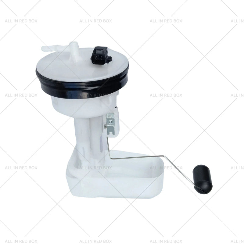 Suzuki King Quad 450 500 700 Fuel Pump Module Assembly (2008-2018)