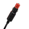 Car Refrigerator Fridge Freezer 1.5M Power Cable (Fits Various Models)