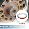C8.3 8.3C 6C ISC ISL Front Crankshaft Oil Seal (No. 3921927)