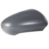 Nissan Qashqai J10 Exterior Mirror Cover Cap (2007-2014)