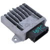 Mazda 5 2.3L Transmission Control Unit TCU Module (2008–2010)
