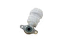Mitsubishi Pajero Sport Brake Master Cylinder (2008-2014)