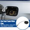 Nissan Armada Cap Cover 5.6L V8 (2004 - 2008)
