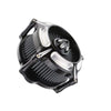 Harley Dyna FXDLS Air Cleaner Intake Filter (2016-2017)