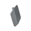 BMW F30 F31 F35 Front Headlight Washer Caps (2012-2019)