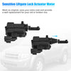 Ford Escape Rear Liftgate Trunk Latch Lock Actuator (2001-2012)