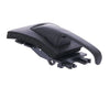 Ford Explorer Rear Left Inner Door Handle Black (1996-2001)