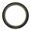 Honda Rancher 350 400 Front Brake Drum Dust Seal (2000–2007)