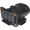 Mitsubishi Eclipse / Galant MAF Mass Air Flow Sensor (1994–1999)