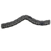 Hyundai Accent, Kia Rio (2006-2011) 1.6L Timing Chain