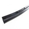 Honda Accord Hood Seal Rubber (2018-2022)
