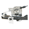 Ford Falcon FG FGX Front Right Window Regulator with Motor (2008-2018)