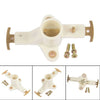 Distributor Rotor Garden Indoor Stable Characteristics 1 Pc