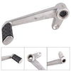DUCATI Monster Rear Gear Shifter Foot Pedal Lever (2009-2013)